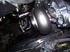 master power turbos and turbine housings.-tang-006.jpg