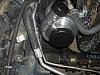 Turbo fitment issues!!!-picture-013-.jpg