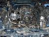 Turbo fitment issues!!!-picture-012-.jpg