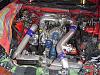 GT40R Project!!!-forum1.jpg
