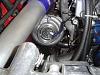 GT40R Project!!!-forum3.jpg