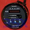 Water Injection What Is The Best Kit-erl-dds3-06-300l.jpg