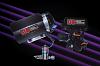 Water Injection What Is The Best Kit-waterinjection_main.jpg