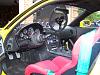 Time To Share My Project...-interior.jpg