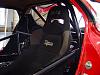 My twint04 car runs again!-dsc012153.jpg