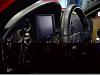 My twint04 car runs again!-gt.jpg