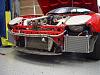 My twint04 car runs again!-2.jpg