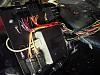 My twint04 car runs again!-dsc0121312.jpg