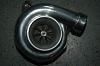 Please help me identify this turbo pictures measurments.-dsc_0326.jpg