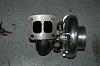 Please help me identify this turbo pictures measurments.-dsc_0327.jpg