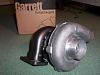 Is this turbo worth the price please help-w36uh7k5rpo6h9h0lyx99lzvfcav%5B1%5D.jpg