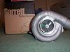 Is this turbo worth the price please help-1olurimixmngv1v1bofhxna2tn7z%5B1%5D.jpg