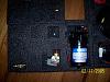 methanol is alt=.99 a gallon-alky-injection-002.jpg
