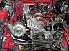 Just dropped my car off for a single upgrade!-turbo.jpg
