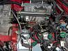 Just dropped my car off for a single upgrade!-fuel-rail.jpg