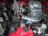 Just dropped my car off for a single upgrade!-greddy-elbow.jpg