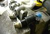Another "HOW TO"-injector-seal.jpg