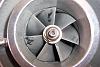 BorgWarner Opinions-picture-010.jpg