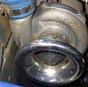 What is the model-turbo-rx7.jpg