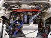 What is the model-engine-rx7.jpg