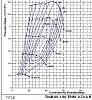 60-1 setup questions-cmap-t04b-60-1-60trim-70ar.jpg