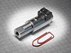 Water Injection What Is The Best Kit-hsv4x.jpg