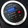 Water Injection What Is The Best Kit-dds3-bl-hrs2.jpg