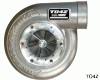 TO4Z who is running one?-image_to4z.gif
