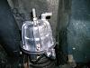 Wastegate Leak Problem-dscn1377.jpg