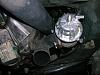 Wastegate Leak Problem-dscn1382.jpg