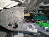 This is how to break a PPF.-picture-064a.jpg