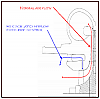 Sound clips of anti-surge compressor housing?-ported-shroud.jpg