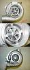 Sound clips of anti-surge compressor housing?-gt35_bleeds.jpg