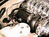 Heat Shielding Issues-9-28-06_20b_003sm_105.jpg