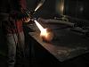 Heat Shielding Issues-smpict0032_734.jpg