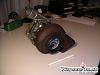 need help from the single turbo guys!! which setup for niiicce boost response????-124966.jpg