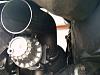 50mm wastegate?-downpipe.jpg
