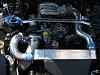 Stock Mount w/A-spec longrun manifold?-fall-pics-004.jpg