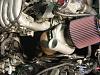 SSAC Clearance on FD-dsc01314.jpg
