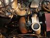 SSAC Clearance on FD-dsc01315.jpg