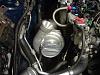 SSAC Clearance on FD-dscf0108-resize.jpg