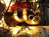 The Making Of A Custom Manifold-mock-up-1.jpg
