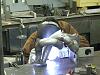 The Making Of A Custom Manifold-welder-1.jpg
