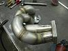 The Making Of A Custom Manifold-after-welding-2.jpg