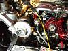 The Making Of A Custom Manifold-turbo-installed.jpg