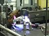 The Making Of A Custom Manifold-welder-2.jpg