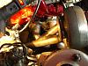 The Making Of A Custom Manifold-top-view.jpg