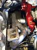 The Making Of A Custom Manifold-manifold-engine.jpg