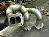 The Making Of A Custom Manifold-after-welding-1.jpg