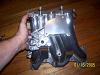 ceramic coating done.........-ceramic-coating-003.jpg